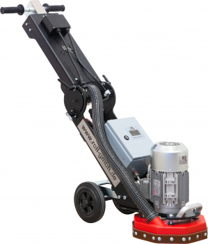 Floor grinding machine RO-300